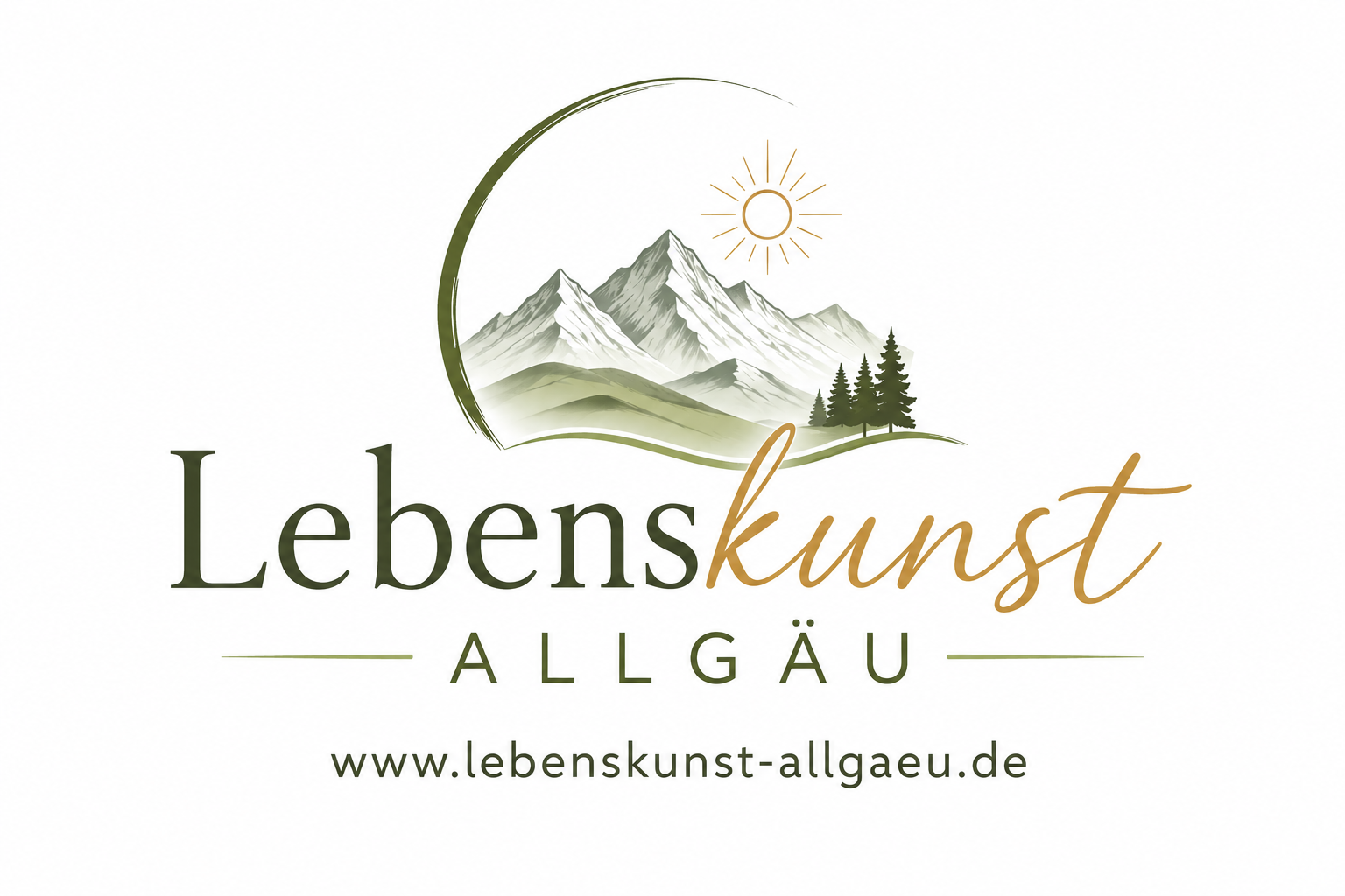 Lebenskunst-Allgäu